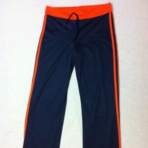 🌼  KDNY WOMENS ATHLETIC PULL ON PANTS SIZE M 🌼